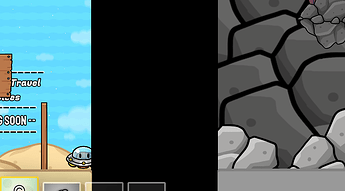 Screenshot 2026-02-06 4.33.06 PM