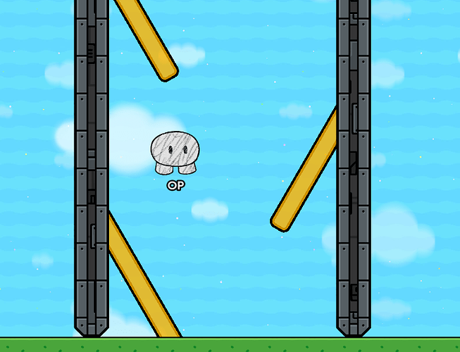 Screenshot 2026-02-13 3.01.12 PM