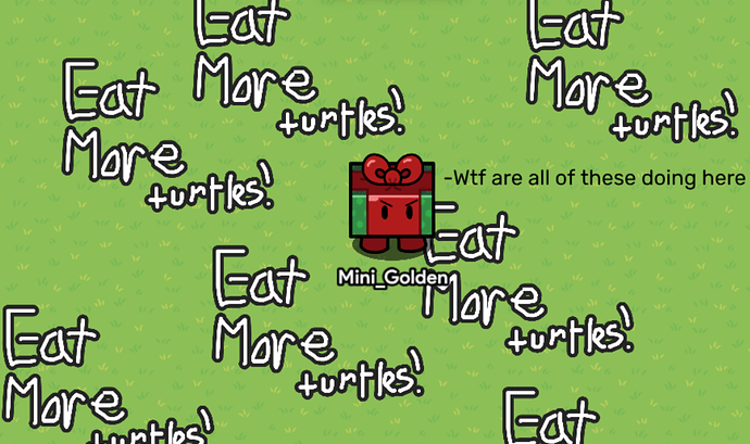 Screenshot 2026-01-06 3.00.52 PM