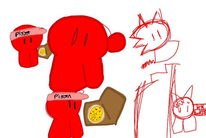 2025_10_10_0f5_Kleki