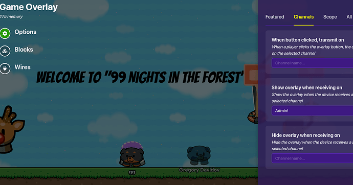 Screenshot 2025-12-23 10.19.57 AM