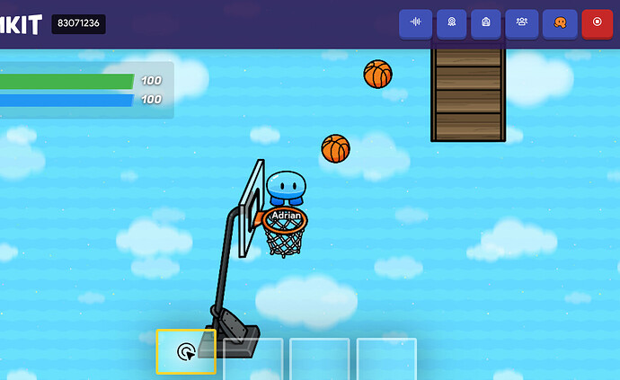 Screenshot 2026-03-03 4.58.17 PM