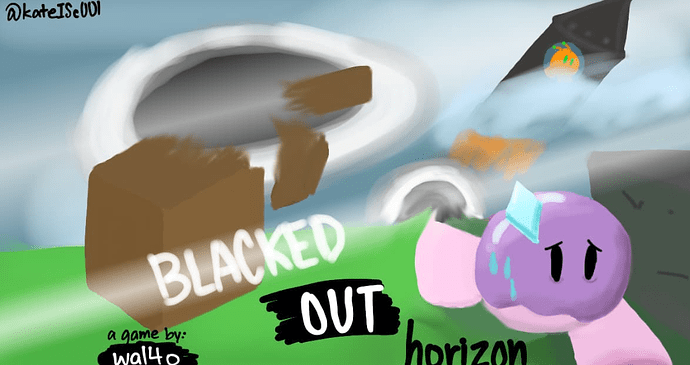 Screenshot 2025-11-25 9.32.37 AM