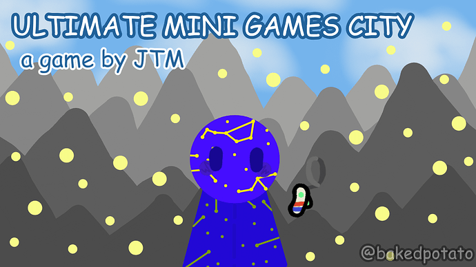 2026_01_27_0gn_Kleki