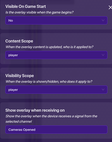 Screenshot 2025-12-03 2.33.35 PM