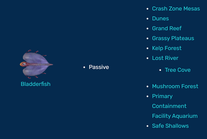 Screenshot 2026-01-25 073659