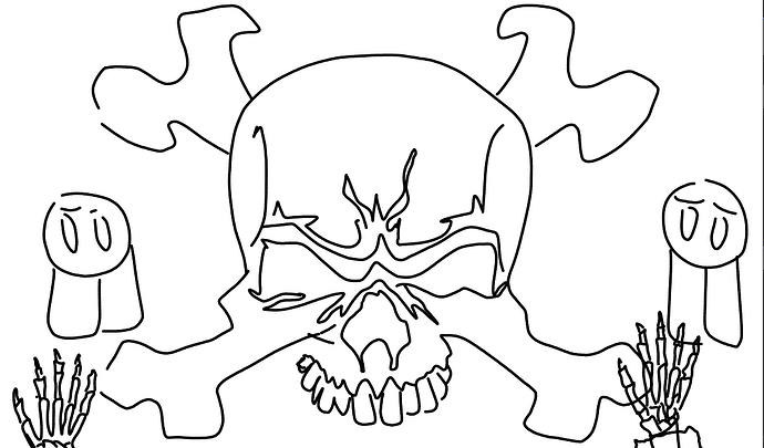 Screenshot 2025-10-01 2.23.31 PM