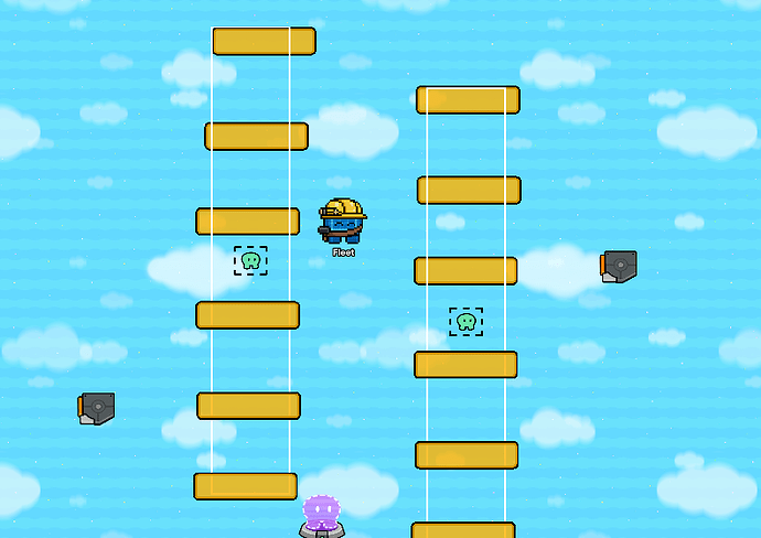 Screenshot 2025-05-15 11.39.22 AM