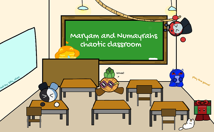 2025_08_28_0w1_Kleki