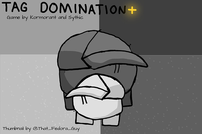 Tag Domination Plus.sketchpad (2)