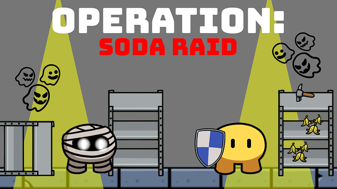 Screenshot 2025-12-15 081809