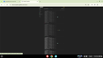 Screenshot 2026-02-08 11.57.08 PM