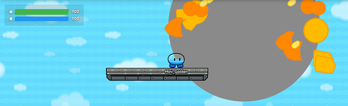 Screenshot 2025-09-05 2.46.35 PM