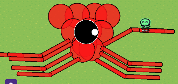 Screenshot 2025-11-26 10.11.22 AM