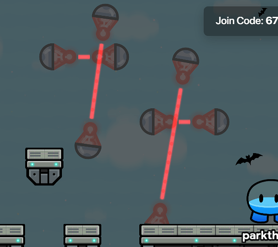 Screenshot 2026-02-22 190502