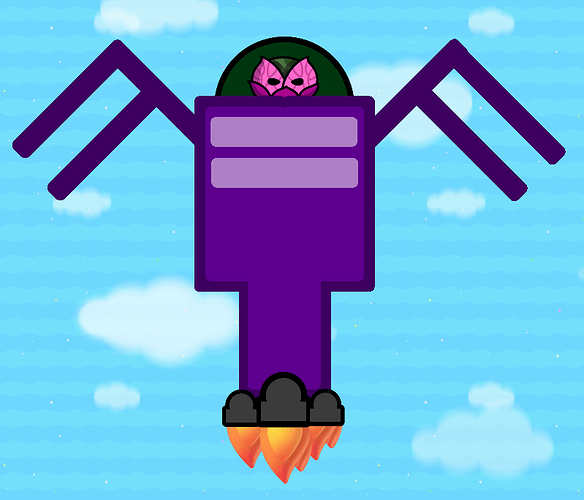 Screenshot 2025-09-04 205322