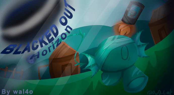 Screenshot 2025-11-25 9.34.10 AM