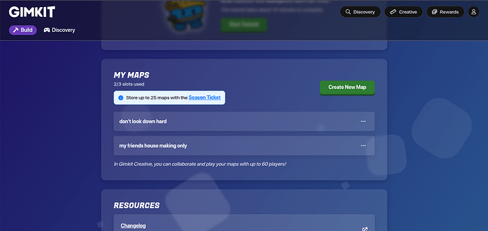 Screenshot 2026-02-06 8.28.56 PM