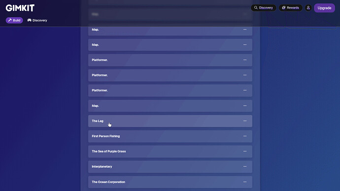 Screen recording 2026-01-21 11.15.42 AM