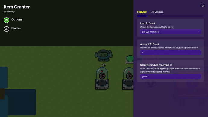 Screenshot 2025-10-22 10.58.38 PM