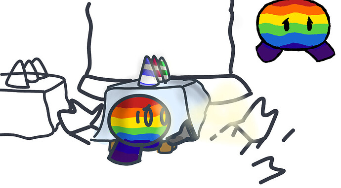 2025_02_24_0hp_Kleki