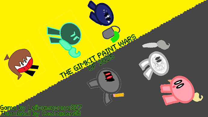 2025_05_15_0te_Kleki