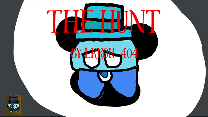 Screenshot 2025-11-06 10.24.36 AM