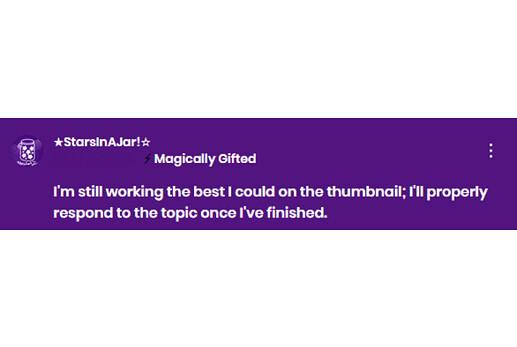 2025_04_26_0xr_Kleki