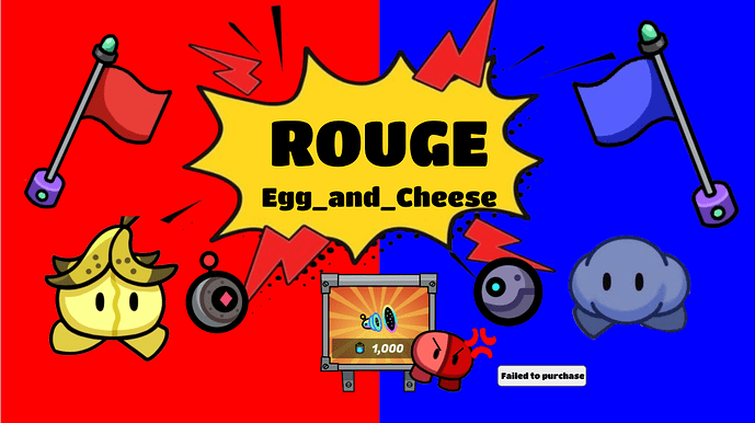 Screenshot 2026-02-23 10.11.33 AM