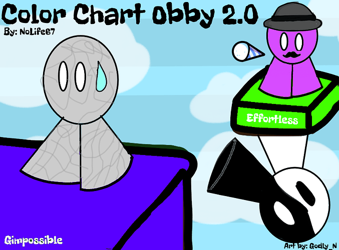 2026_01_20_0uo_Kleki