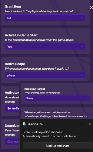 Screenshot 2025-12-10 185231