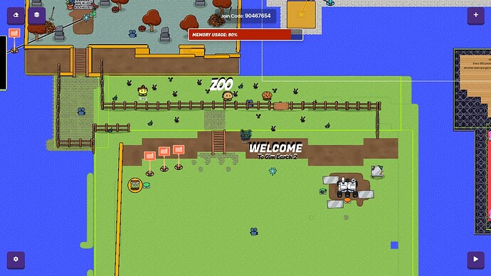 Screenshot 2026-01-25 11.07.47 AM