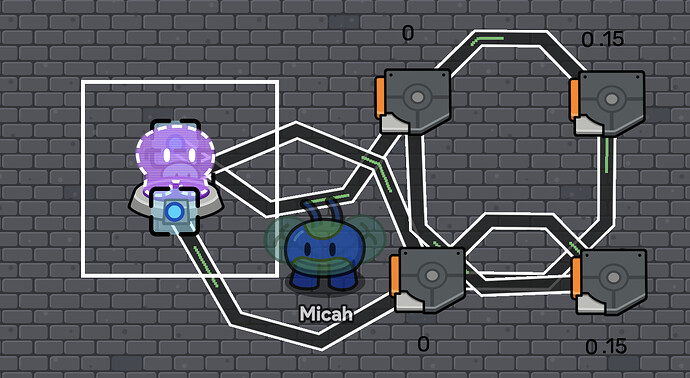 Screenshot 2026-01-23 at 10.43.08 PM