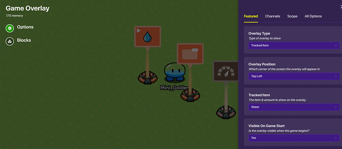 Screenshot 2025-09-12 2.23.49 PM