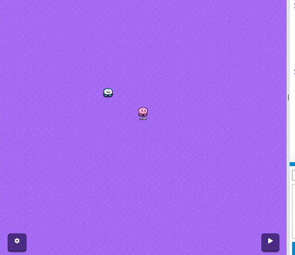 Screenshot 2025-03-20 2.25.30 PM