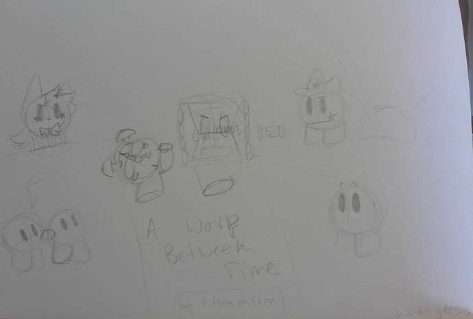 5e66ee53d73c939d742d8972ce5e66f8ae0d709f_2_1035x700