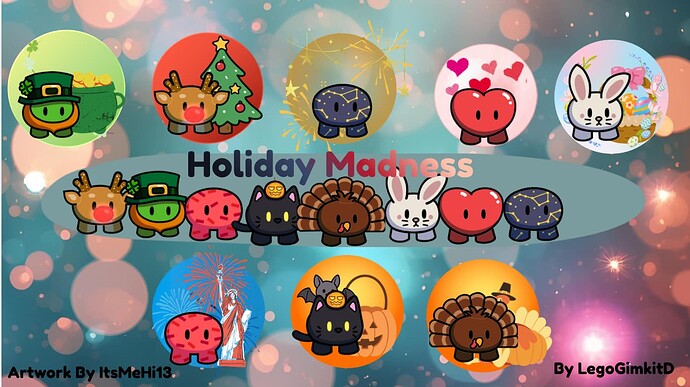 Screen Shot 2025-12-06 at 6.23.49 PM