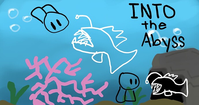 2025_10_06_0gb_Kleki