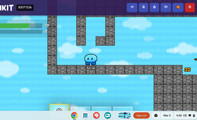 Screenshot 2026-03-03 4.56.46 PM