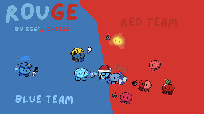 Screenshot 2026-02-23 at 11.37.06 AM