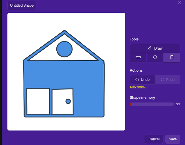 Screenshot 2025-12-05 2.48.29 PM