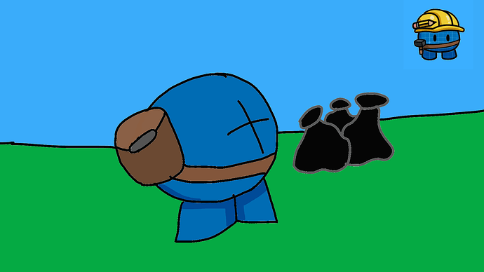 2025_04_03_12i_Kleki