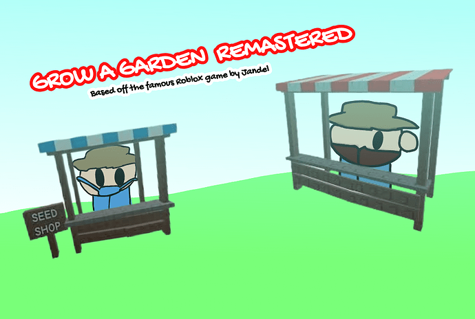 2025_08_19_0qq_Kleki