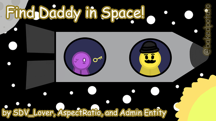 2026_01_20_0wz_Kleki