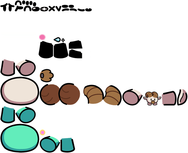 GoatSpritesheet (1)