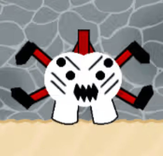 Screenshot 2026-02-27 6.41.26 AM