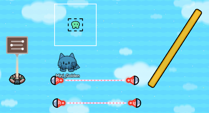 Screenshot 2025-04-26 2.51.12 PM