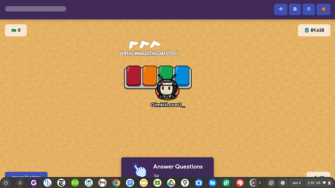 Screenshot 2026-01-04 2.02.15 PM