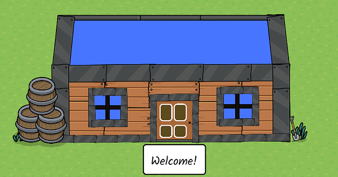 Screenshot 2025-11-16 004344