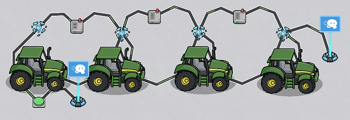 Screenshot 2026-02-19 at 11.00.10 AM